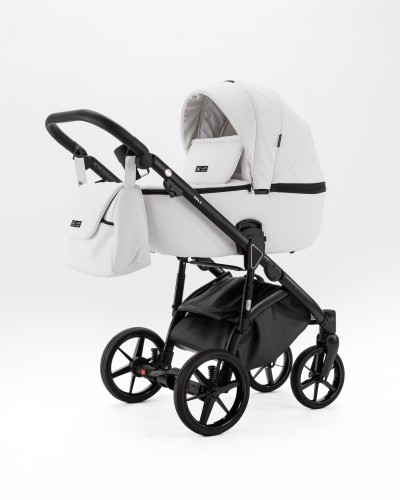 Adamex Nola Eco